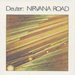 Nirvana Road