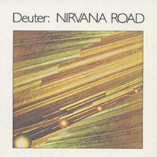 Nirvana Road