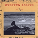 Western Spaces