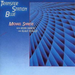 Transfer Station Blue