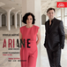 Bohuslav Martinu: Ariane/Double Concerto