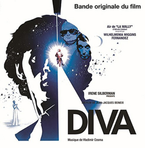 Diva