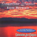Canadian Sunset: 16 CLASSIC RECORDINGS FGEATURING HUGO WINTERHALTER