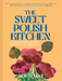 The Sweet Polish Kitchen