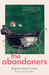 The Abandoners