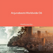 Anjunabeats Worldwide 06: Mixed By Jason Ross