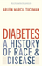 Diabetes