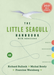 The Little Seagull Handbook with Exercises
