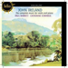Complete Music for Violin and Piano, The (Edwards, Barritt)