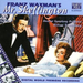 Mr. Skeffington (Stromberg, Moscow So)