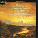 Piano Concerto No. 2 (Handley, Royal Liverpool Po)