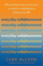 Everyday Enlightenment