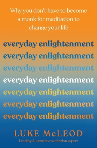Everyday Enlightenment