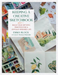 Keeping a Creative Sketchbook
