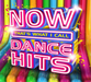 Now That's What I Call Dance Hits