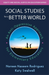 Social Studies for a Better World