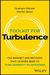 Toolkit for Turbulence