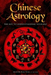 Chinese Astrology