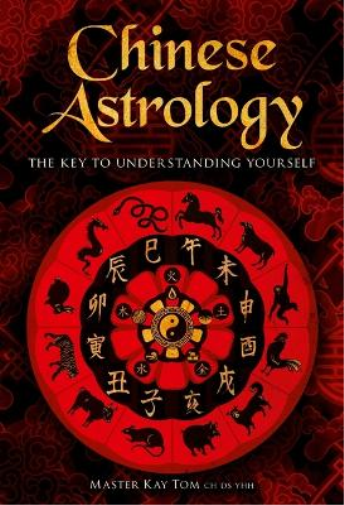 Chinese Astrology