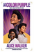 The Color Purple