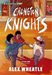 A Crongton Story: Crongton Knights