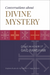 Conversations about Divine Mystery