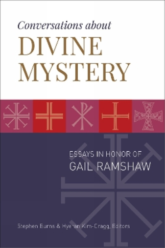 Conversations about Divine Mystery