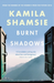 Burnt Shadows