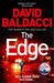 The Edge