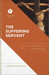 The Suffering Servant – Isaiah 53 for the Life of the Church