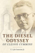 The Diesel Odyssey of Clessie Cummins
