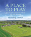 A Place to Play