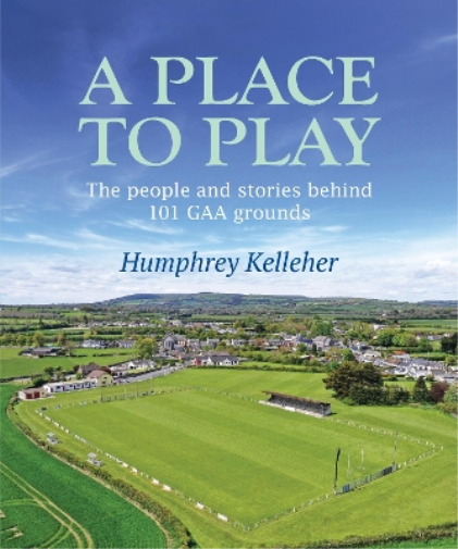 A Place to Play