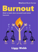 Burnout