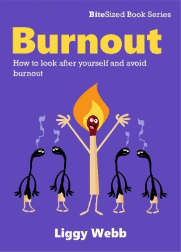 Burnout