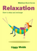 Relaxation