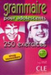 Grammaire pour adolescents 250 exercices