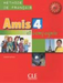 Amis et compagnie