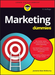 Marketing für Dummies
