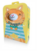 Cat (My Snuggle Book