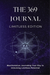 The 369 Journal Limitless Edition