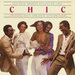 Les Plus Grands Succès De Chic: Chic's Greatest Hits