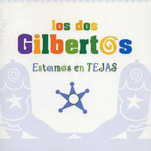Estamos En Tejas