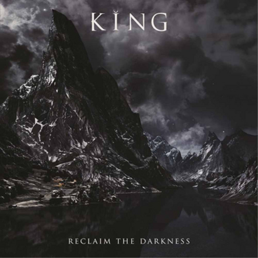 Reclaim the Darkness