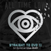Straight to DVD: Past, Present and Future Hearts - Volume 2