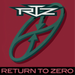 Return to Zero