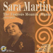 The Famous Moanin' Mama 1922-1927