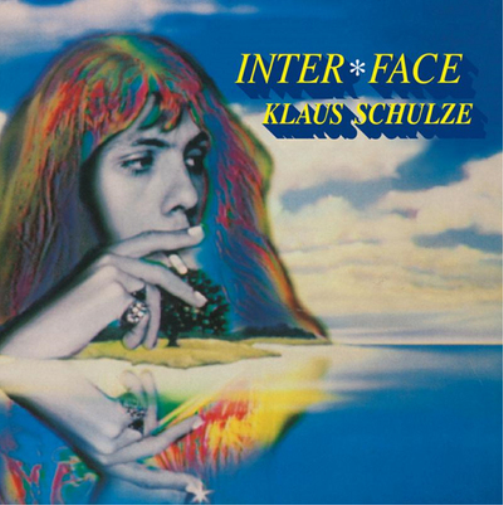 Inter*face