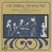 Pathe Instrumentals - Complete Set 1922 - 1926