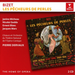 Les Pecheurs de Perles - die Perlenfischer (Ga